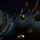 Illustration for article titled Microsoft: Halo Movie Still "On Hold"